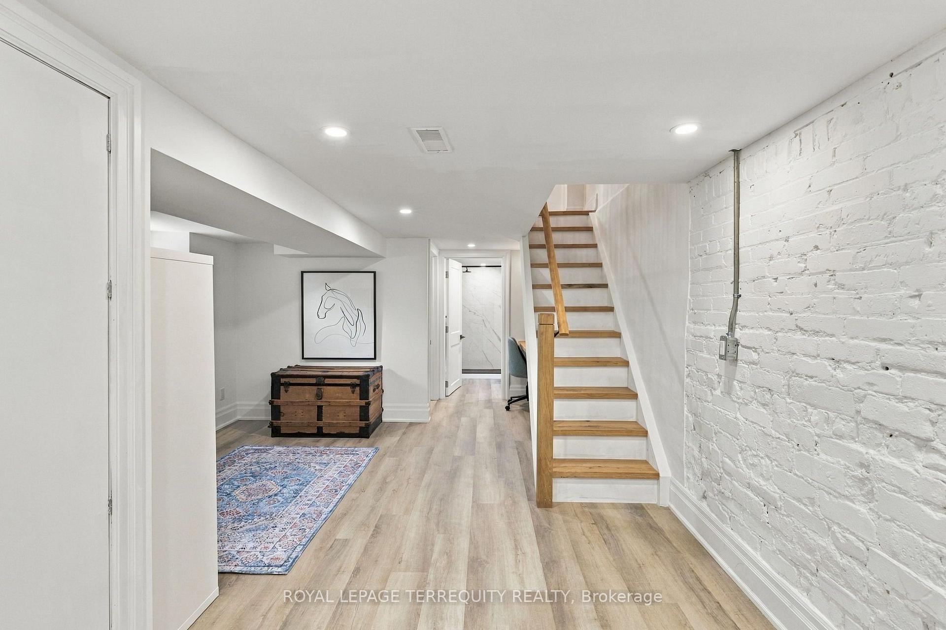 Photo 41 of 112 Maria Street, Toronto, Junction Area — HOMEH