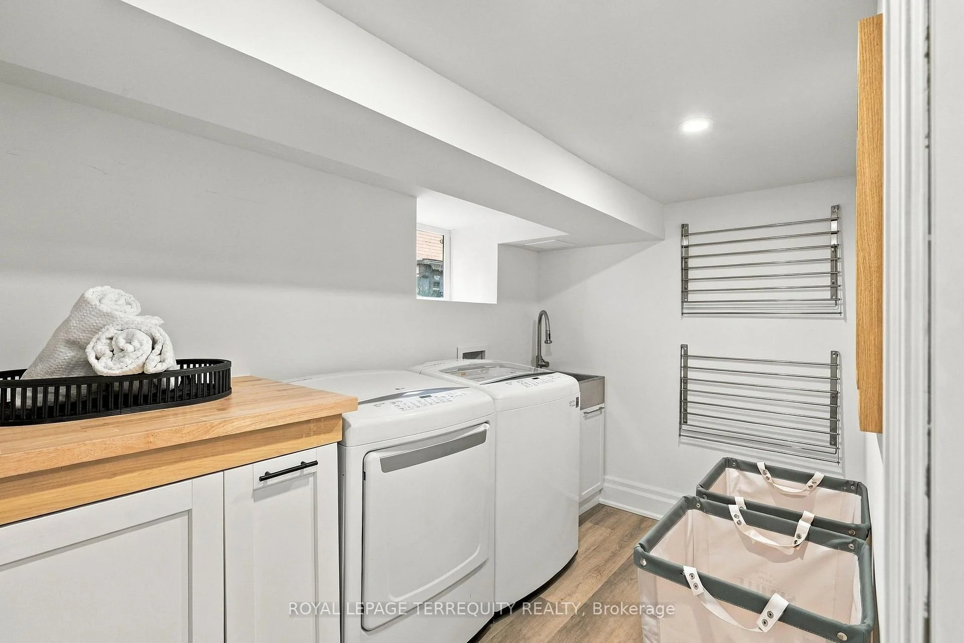Photo 21 of 112 Maria Street, Toronto, Junction Area — HOMEH