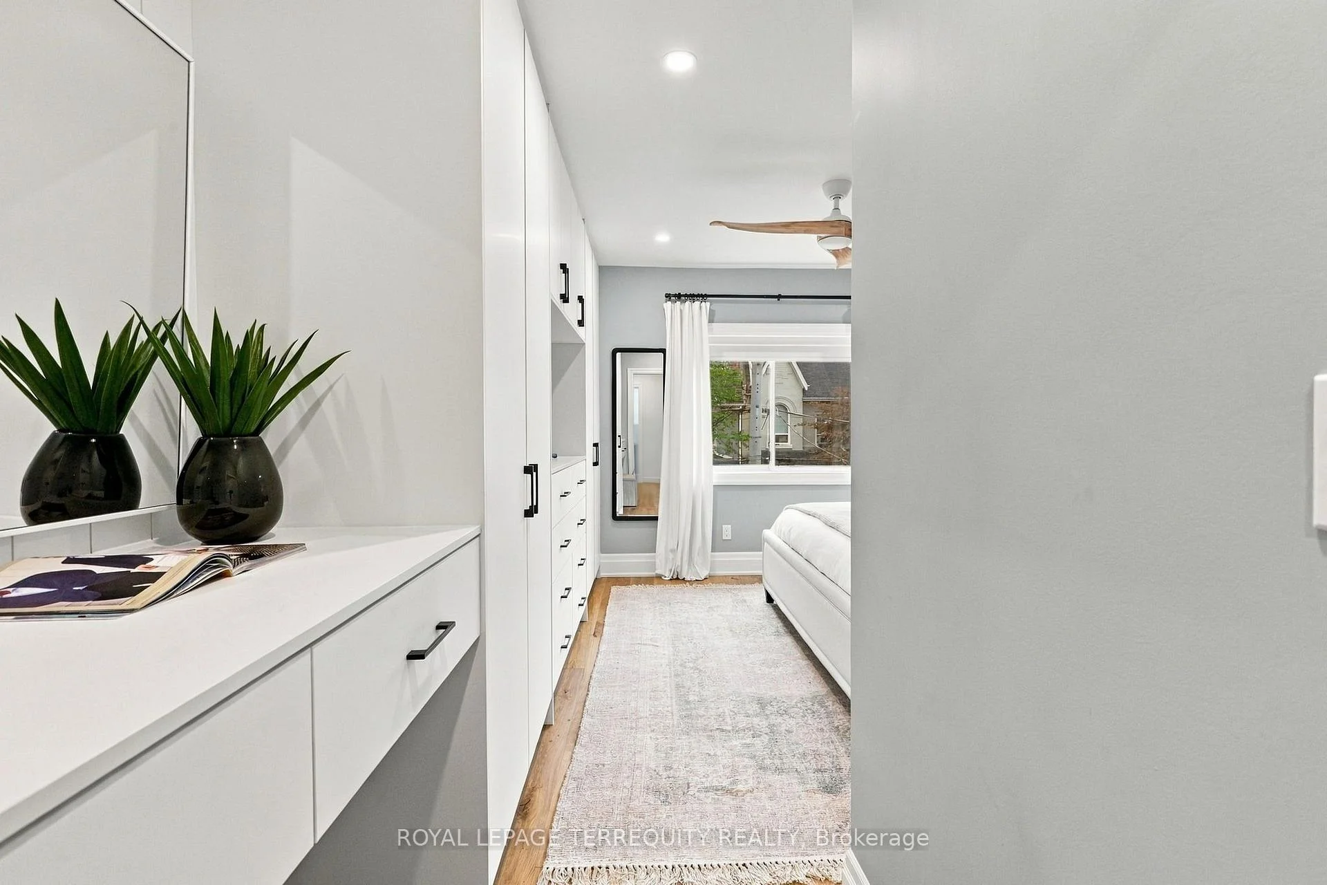 Photo 36 of 112 Maria Street, Toronto, Junction Area — HOMEH