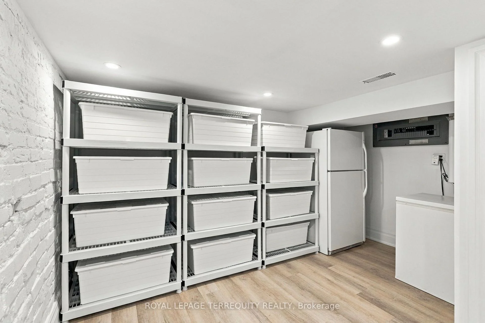 Photo 42 of 112 Maria Street, Toronto, Junction Area — HOMEH