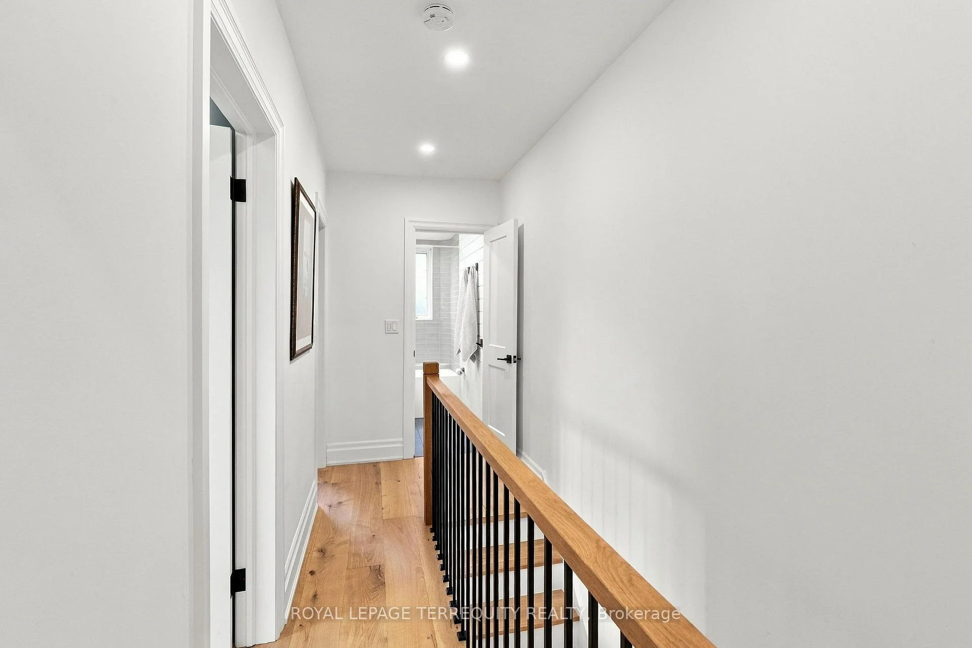 Photo 43 of 112 Maria Street, Toronto, Junction Area — HOMEH