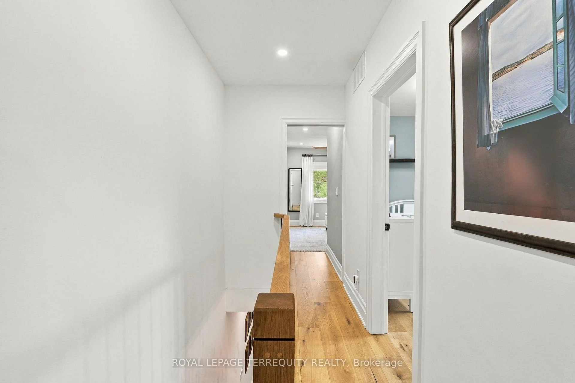 Photo 44 of 112 Maria Street, Toronto, Junction Area — HOMEH