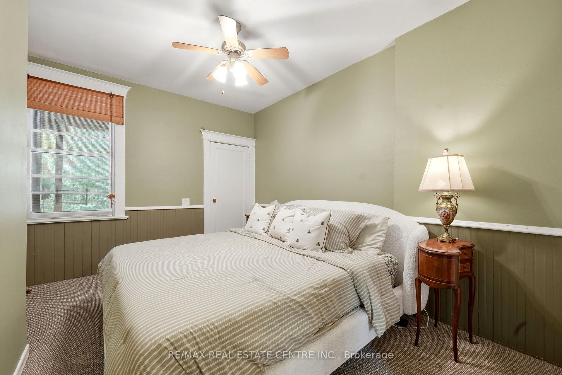 Photo 10 of 71 Lyall Avenue, Toronto, East End-Danforth — HOMEH
