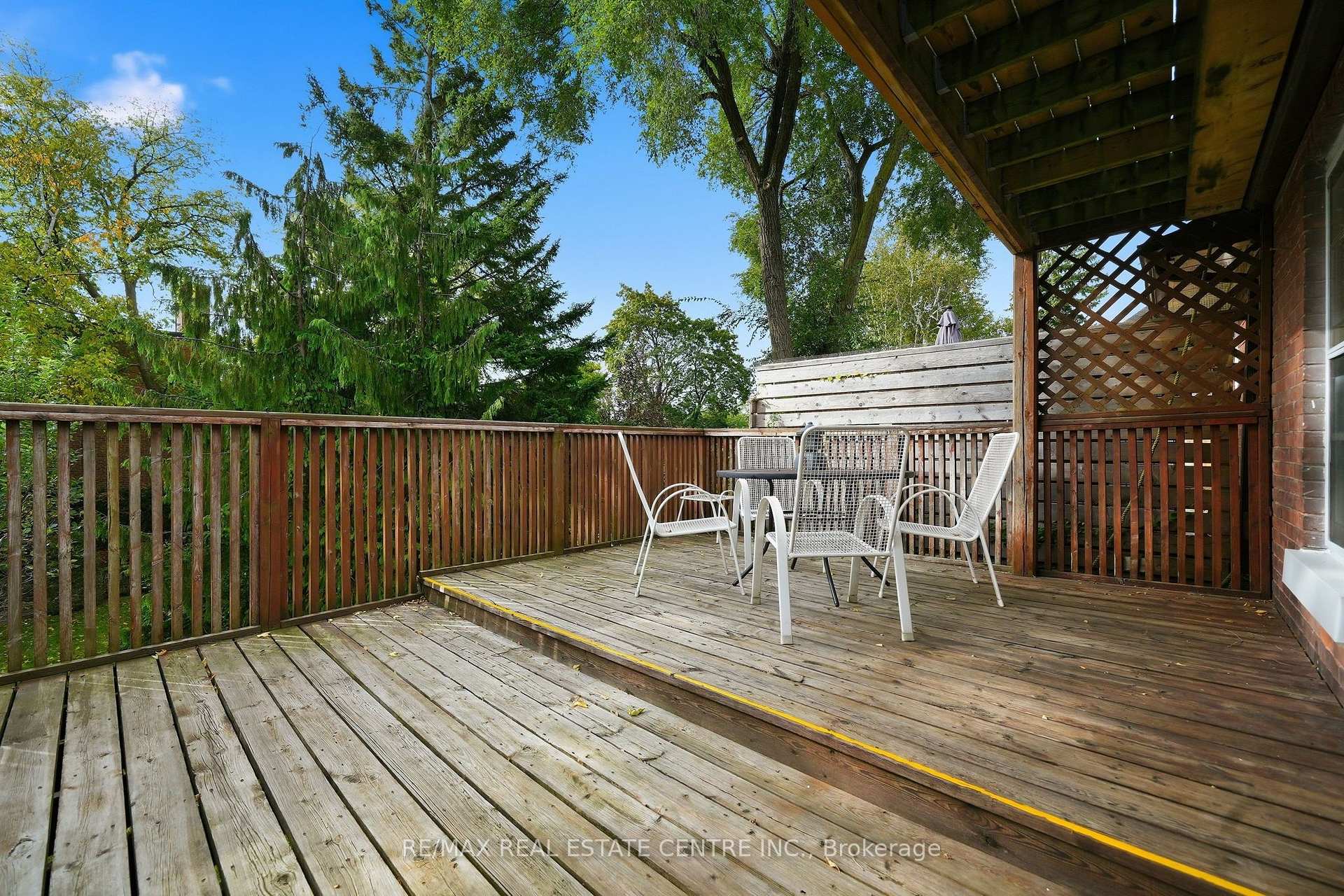 Photo 19 of 71 Lyall Avenue, Toronto, East End-Danforth — HOMEH