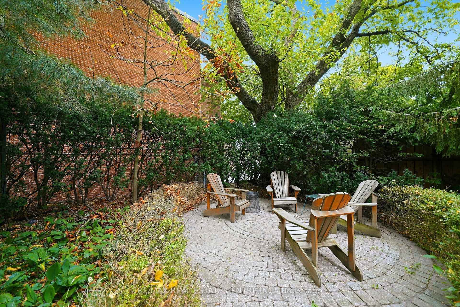 Photo 43 of 71 Lyall Avenue, Toronto, East End-Danforth — HOMEH