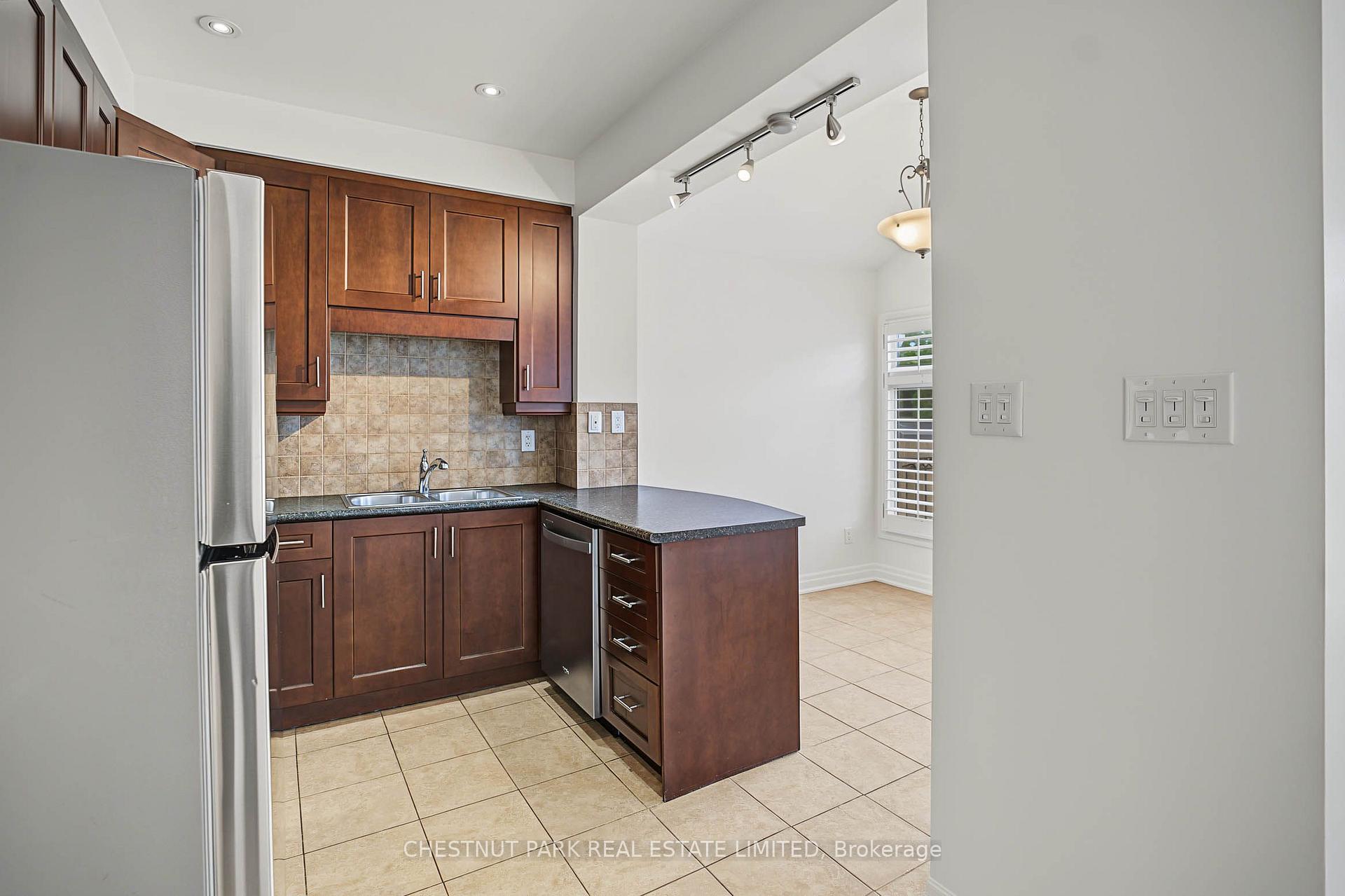 Photo 4 of Unit Main, 48 Grace Street, Toronto, Trinity-Bellwoods — HOMEH