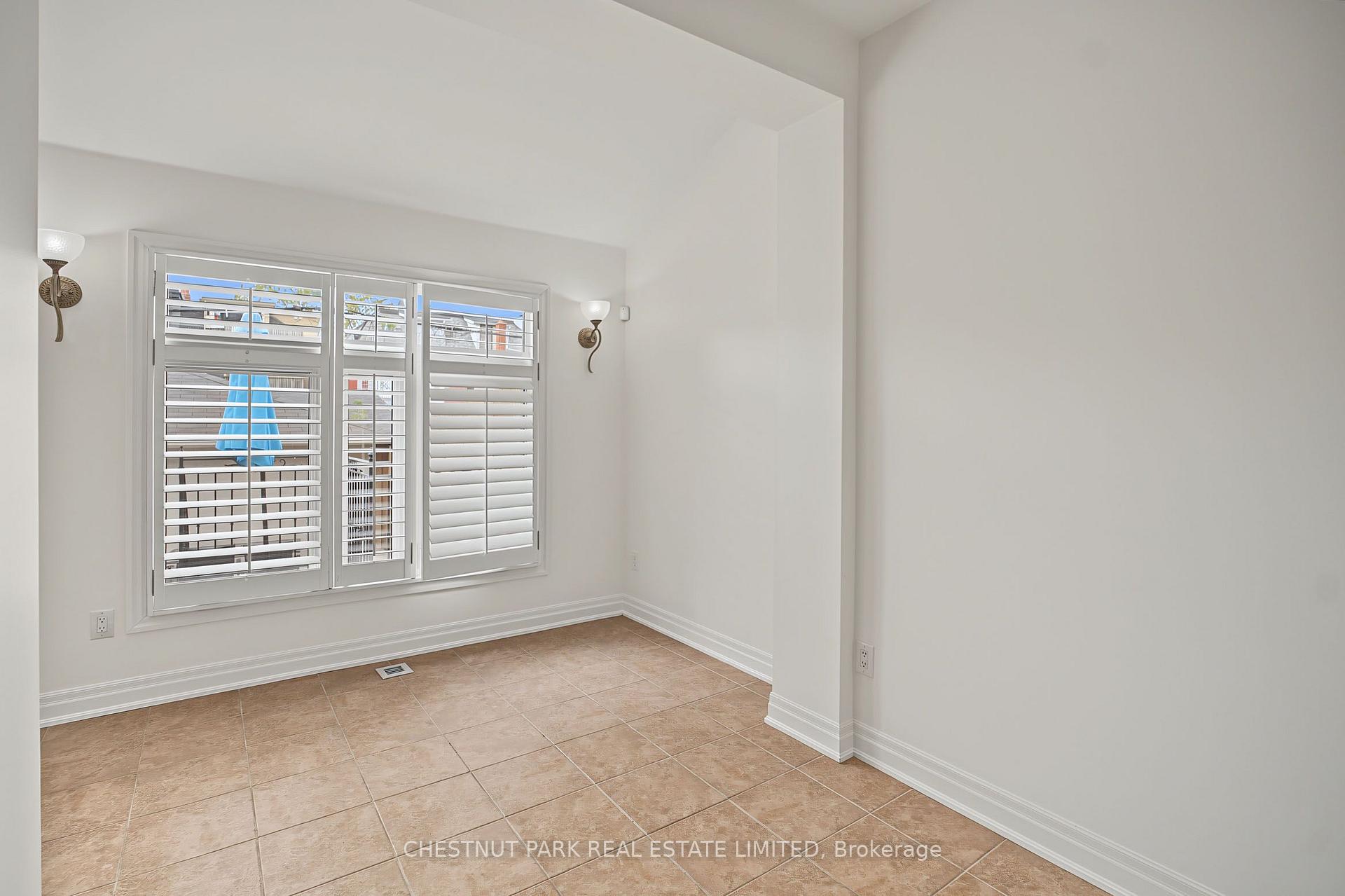 Photo 8 of Unit Main, 48 Grace Street, Toronto, Trinity-Bellwoods — HOMEH