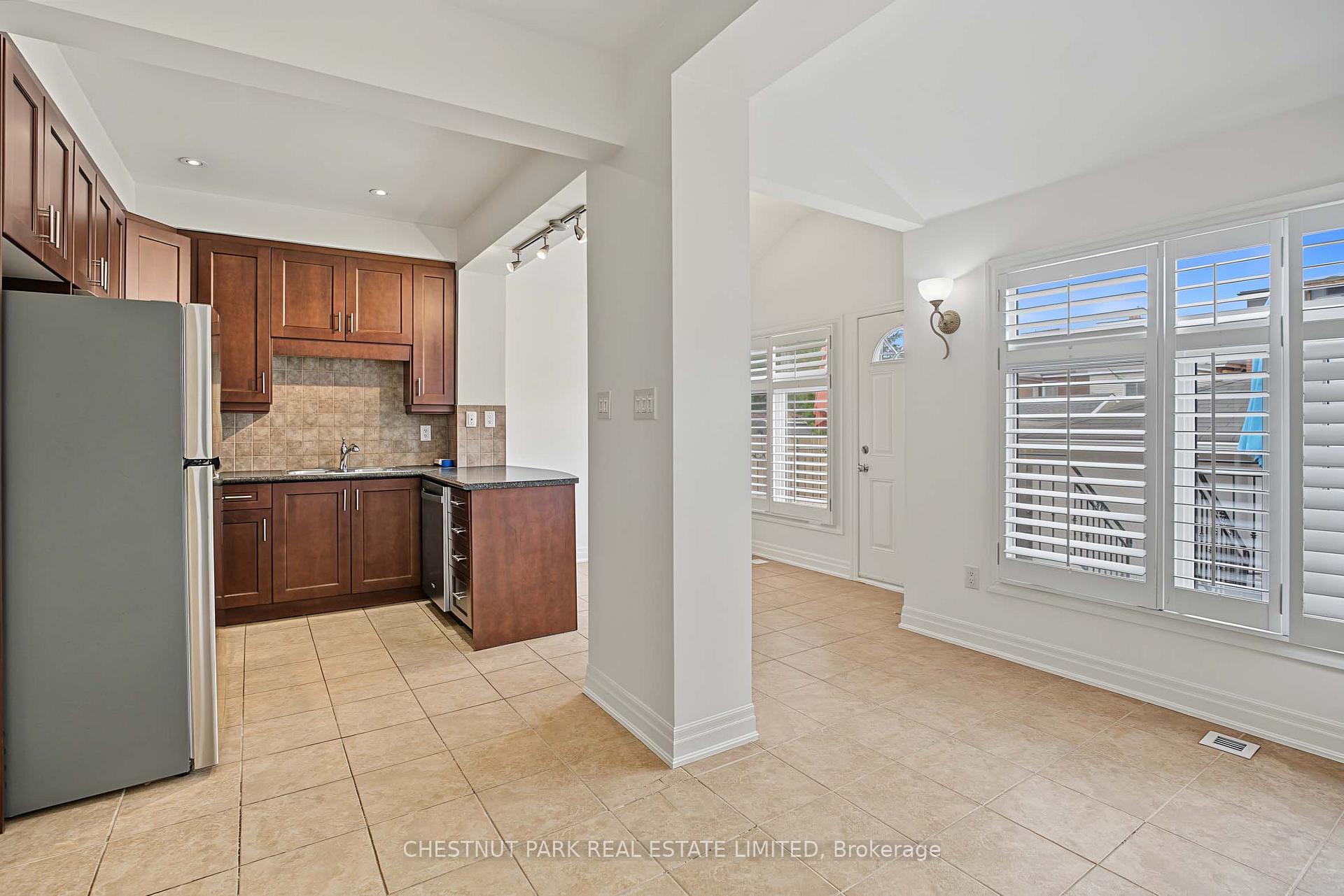 Photo 10 of Unit Main, 48 Grace Street, Toronto, Trinity-Bellwoods — HOMEH