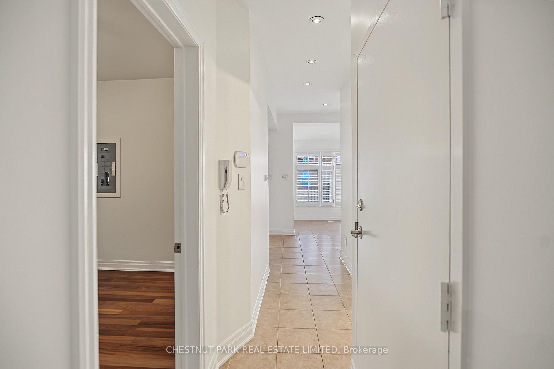 Photo 16 of Unit Main, 48 Grace Street, Toronto, Trinity-Bellwoods — HOMEH