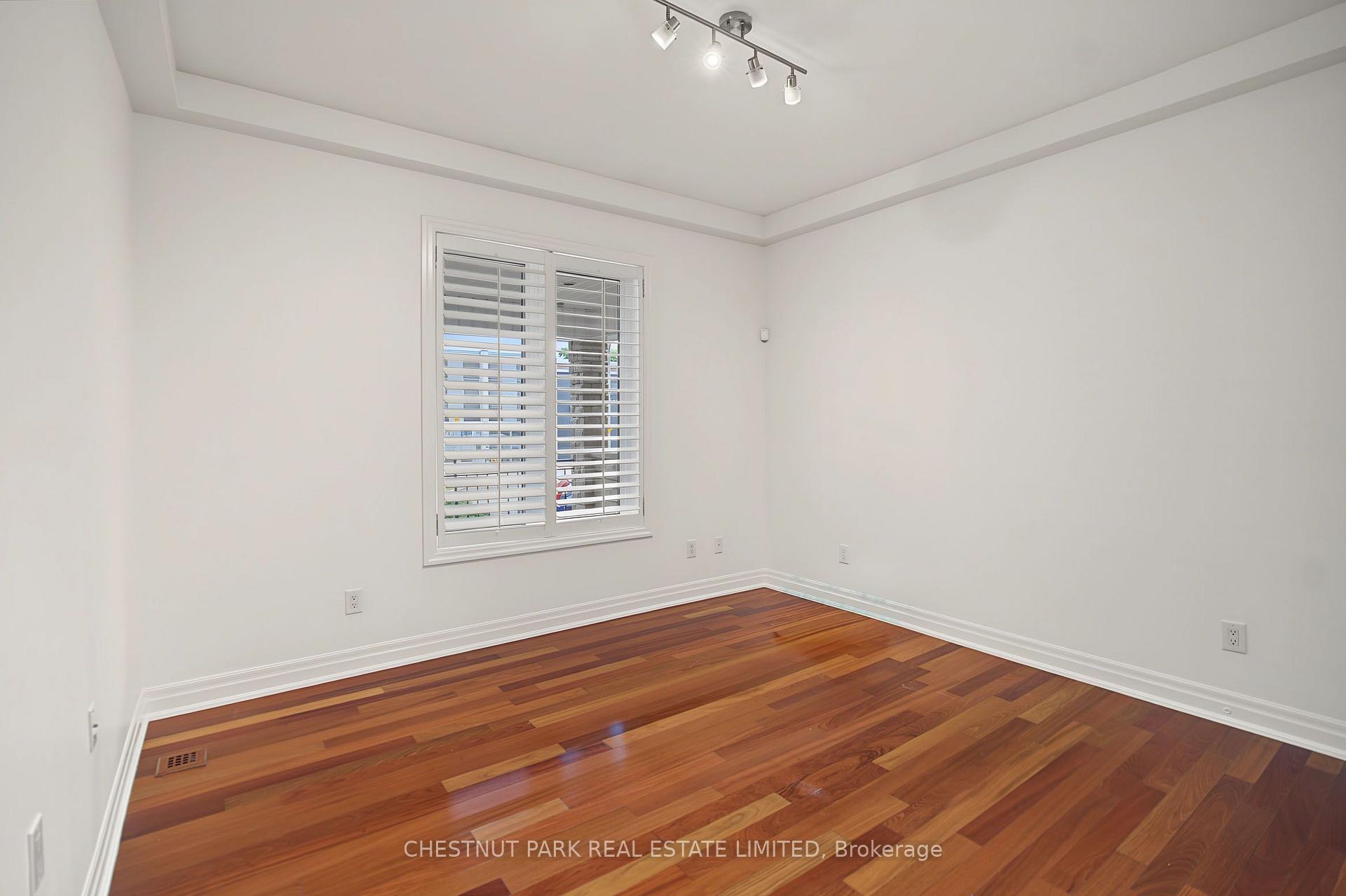 Photo 17 of Unit Main, 48 Grace Street, Toronto, Trinity-Bellwoods — HOMEH