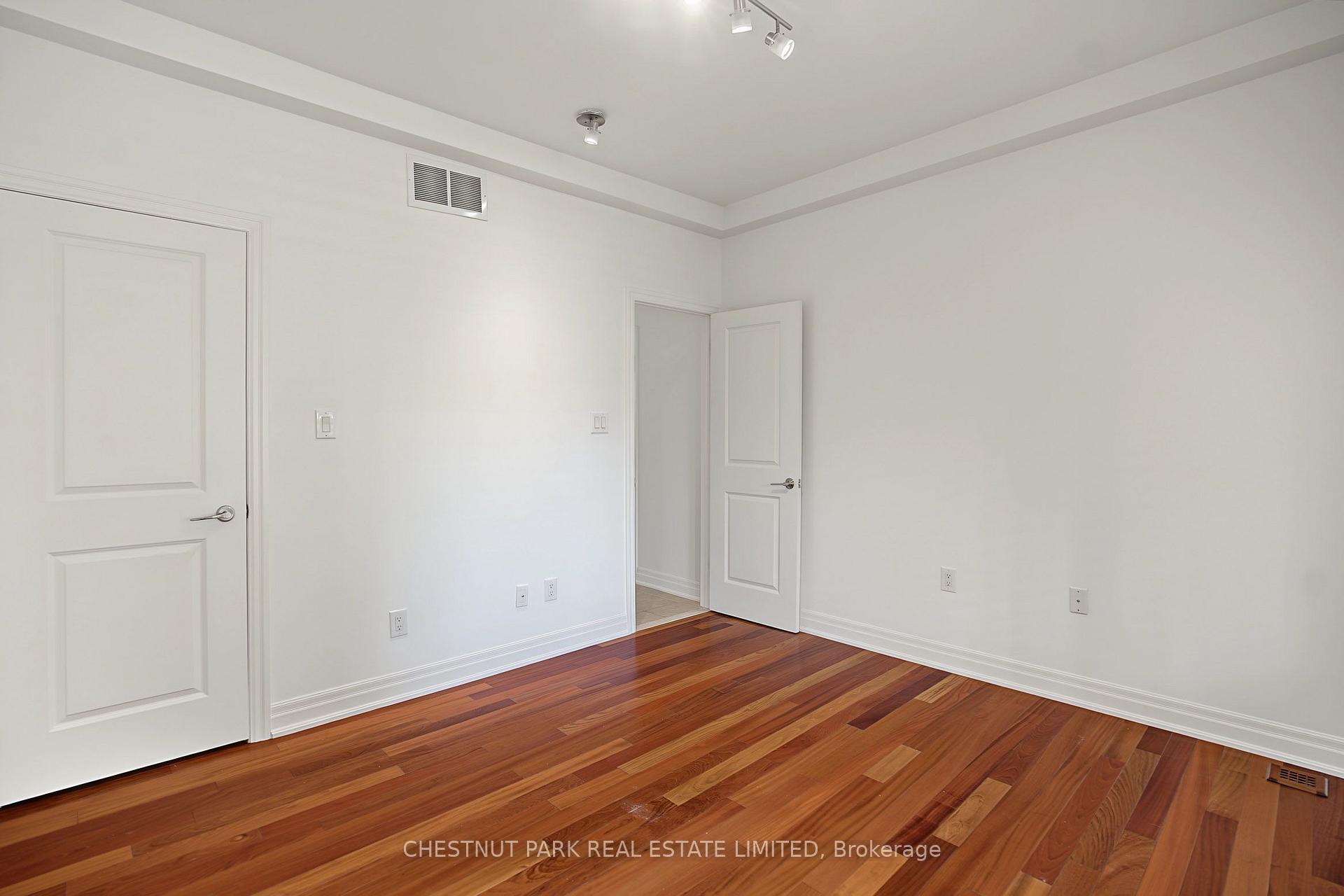 Photo 18 of Unit Main, 48 Grace Street, Toronto, Trinity-Bellwoods — HOMEH