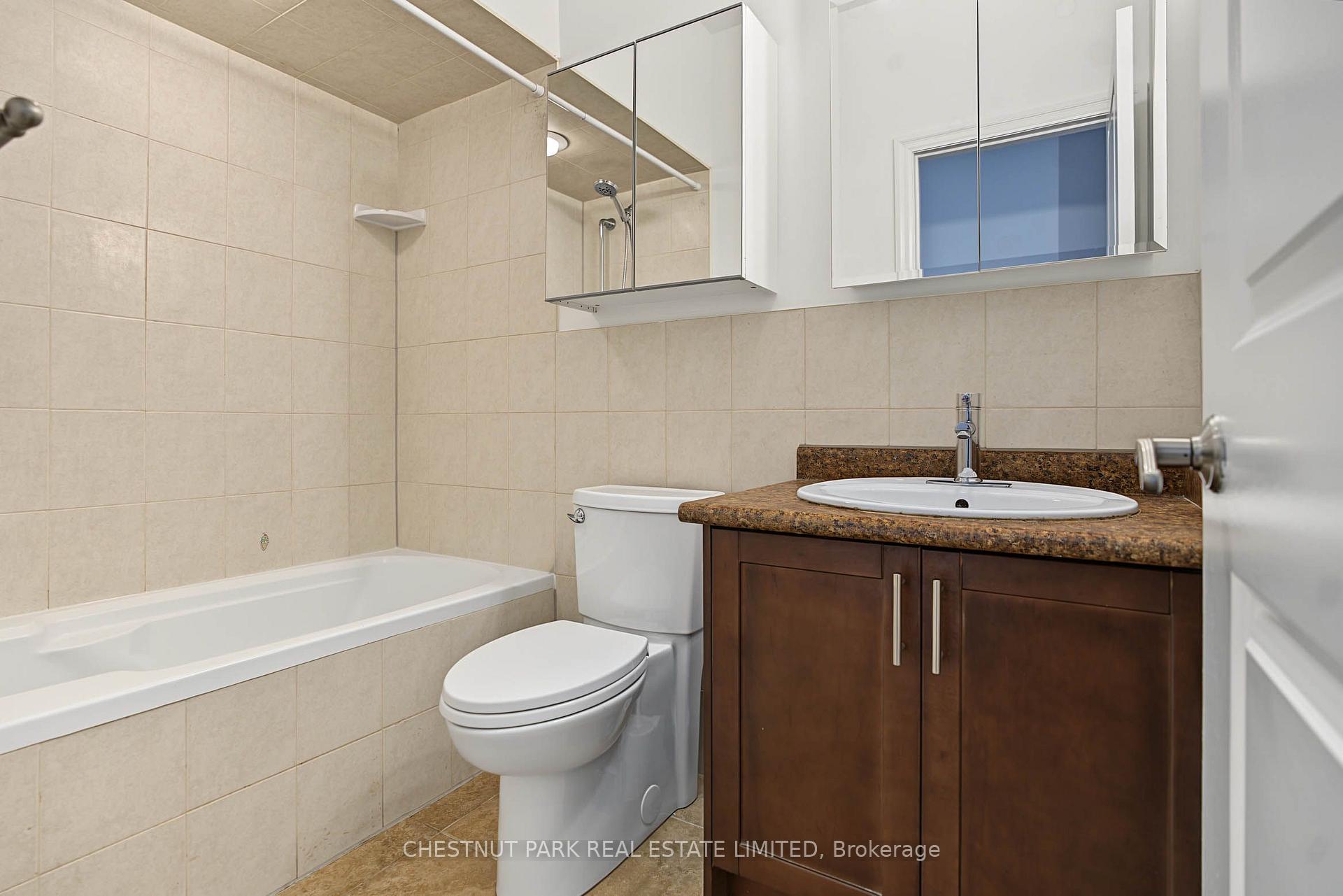 Photo 19 of Unit Main, 48 Grace Street, Toronto, Trinity-Bellwoods — HOMEH