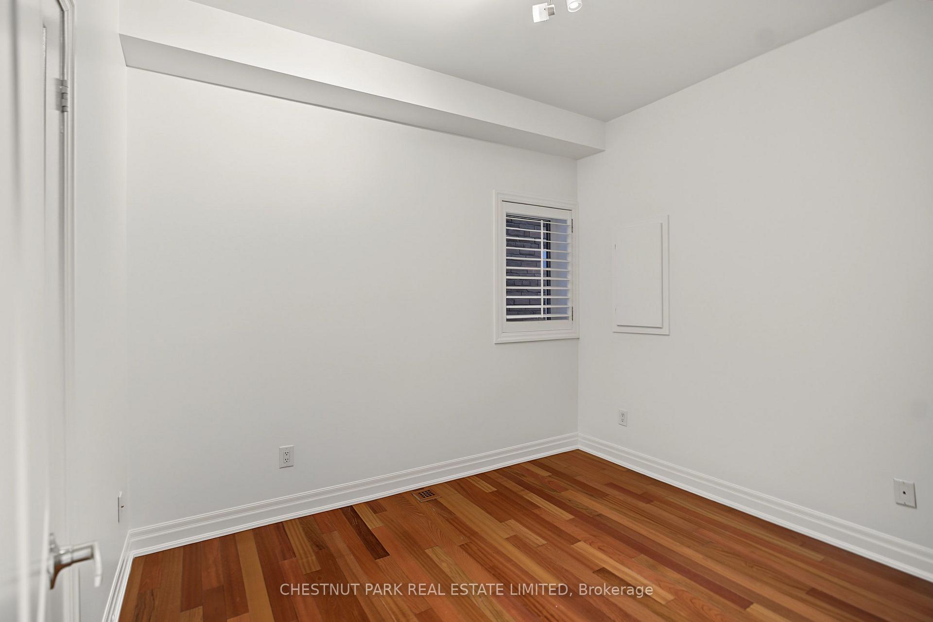 Photo 20 of Unit Main, 48 Grace Street, Toronto, Trinity-Bellwoods — HOMEH