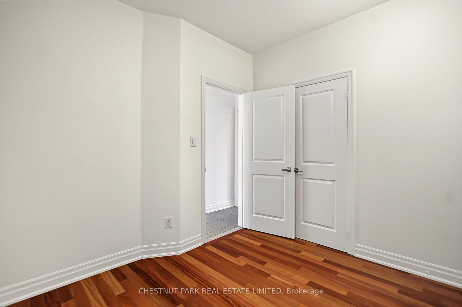 Photo 21 of Unit Main, 48 Grace Street, Toronto, Trinity-Bellwoods — HOMEH