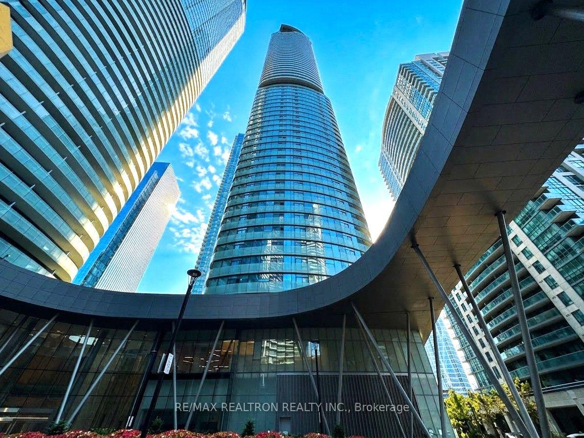Photo of Unit 2201, 12 York Street