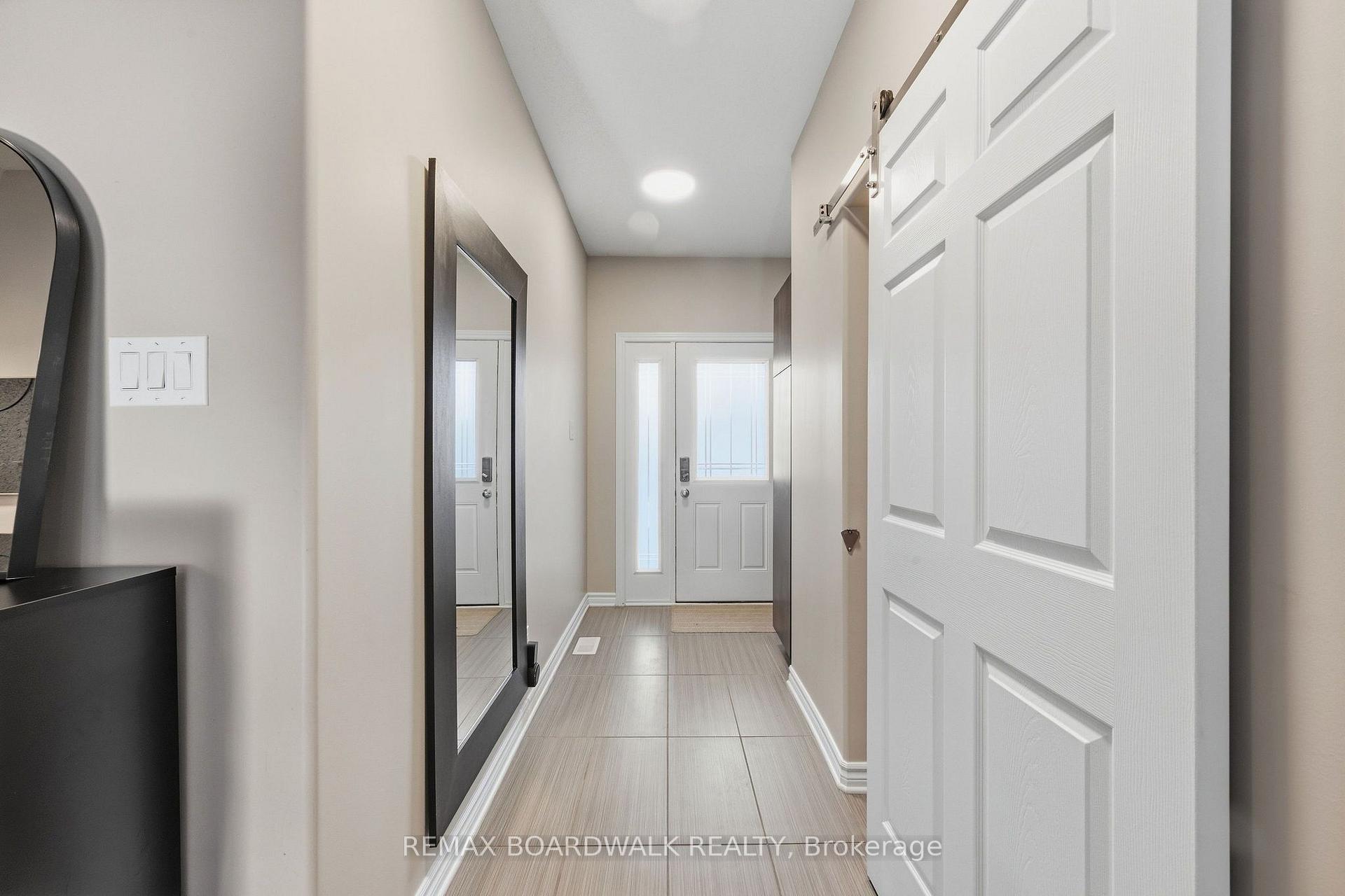 Photo 2 of 298 William Street W, Arnprior, Arnprior — HOMEH