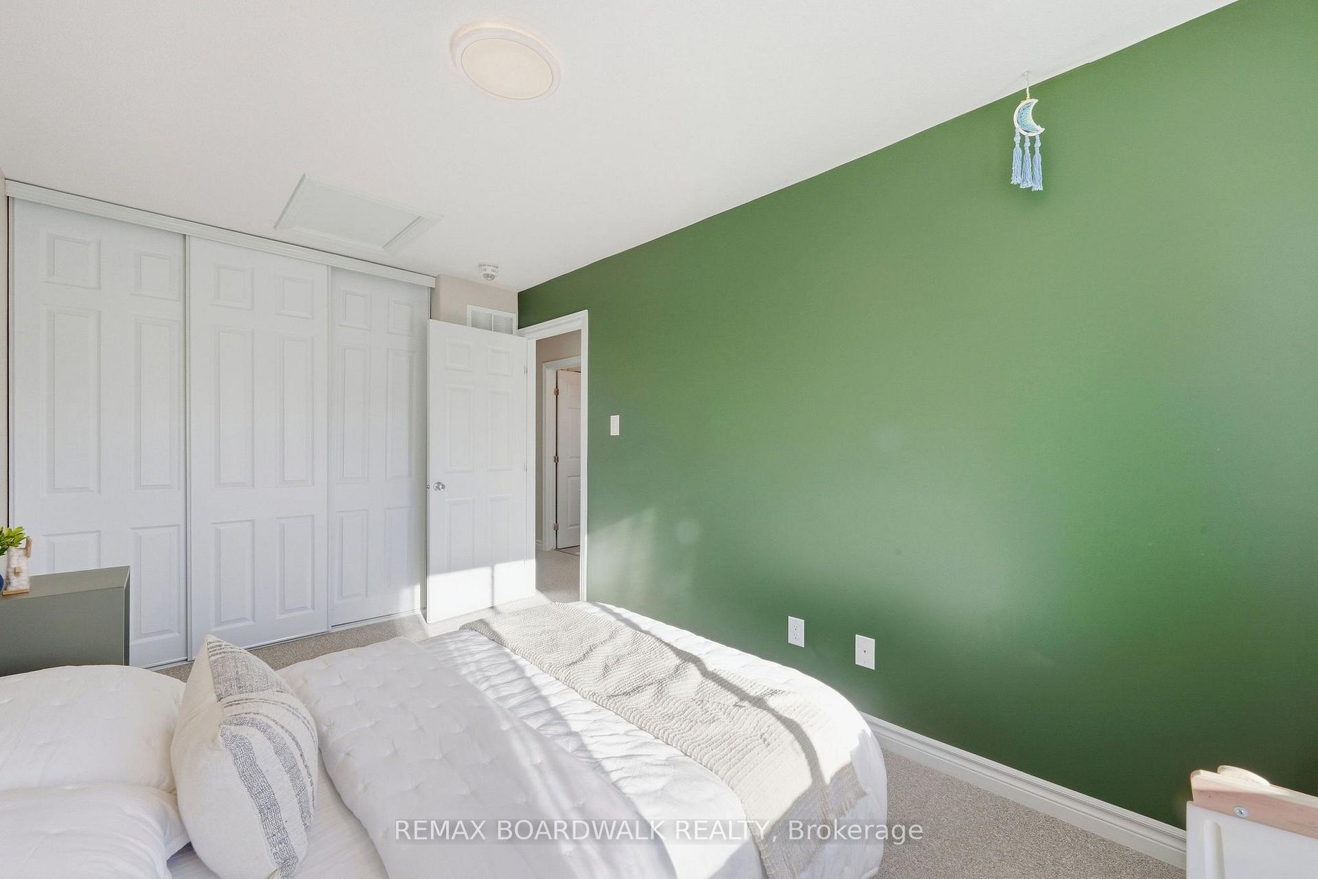 Photo 17 of 298 William Street W, Arnprior, Arnprior — HOMEH