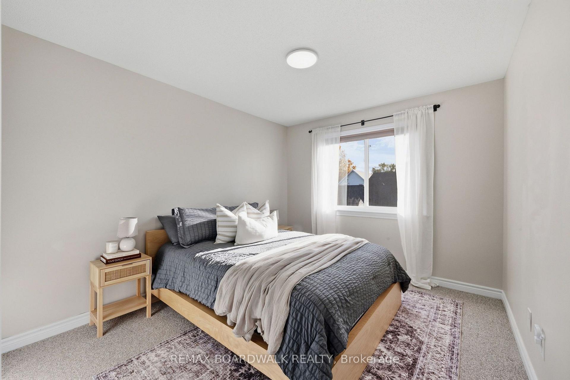 Photo 18 of 298 William Street W, Arnprior, Arnprior — HOMEH