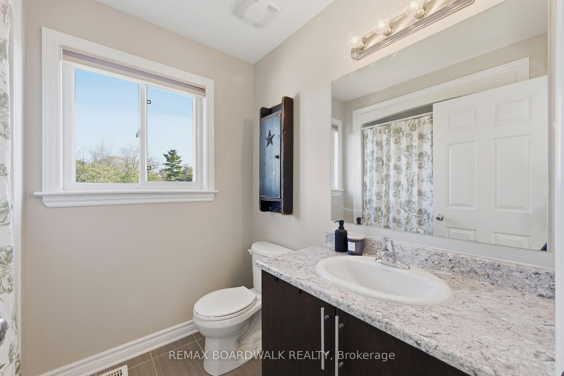 Photo 20 of 298 William Street W, Arnprior, Arnprior — HOMEH
