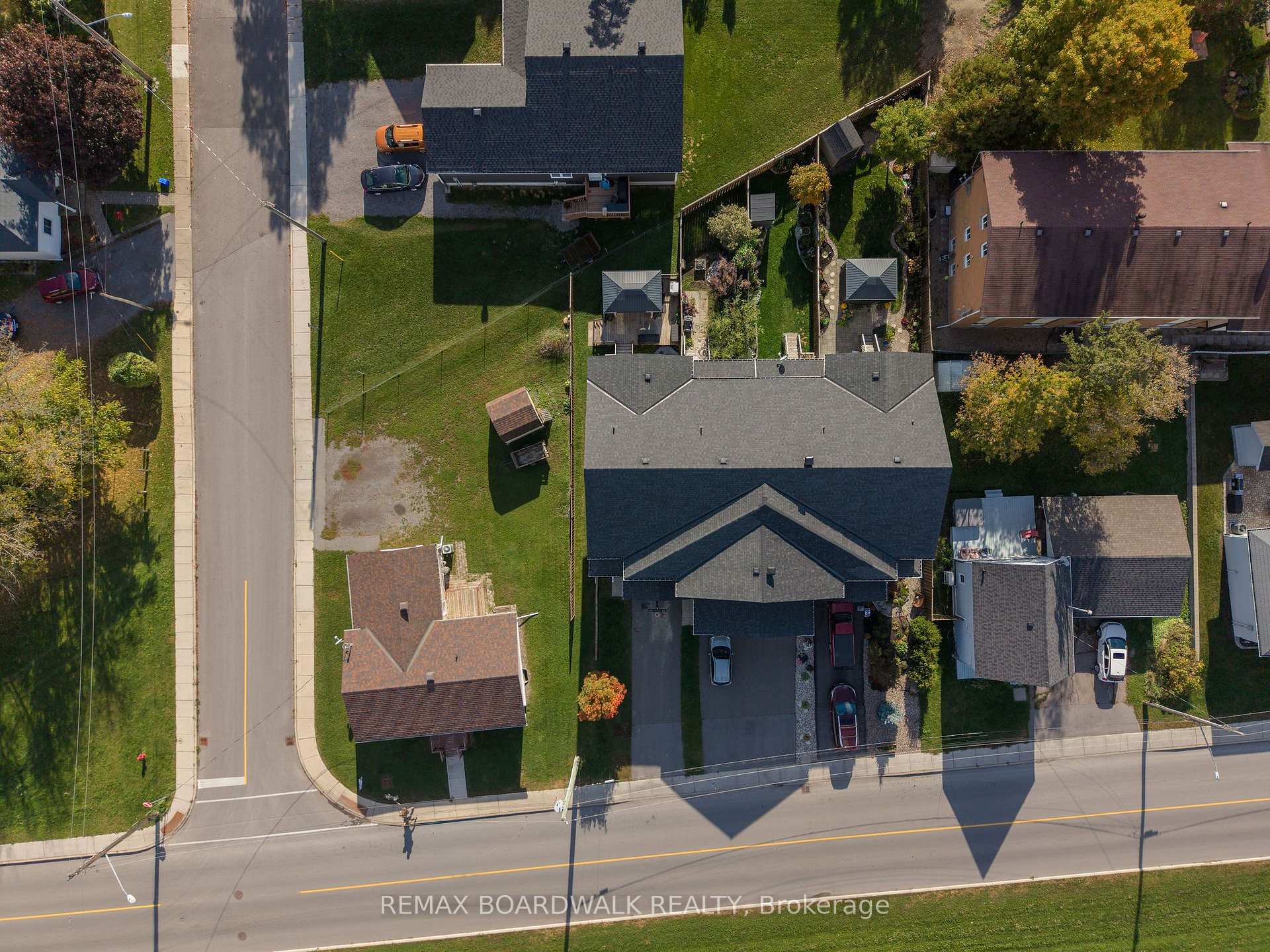 Photo 31 of 298 William Street W, Arnprior, Arnprior — HOMEH