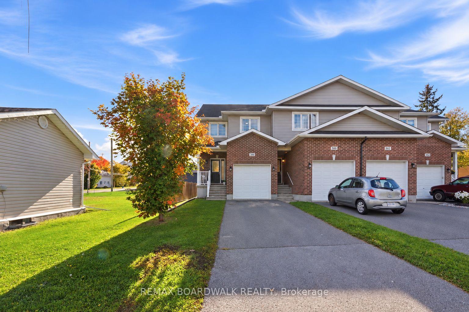 Photo 33 of 298 William Street W, Arnprior, Arnprior — HOMEH
