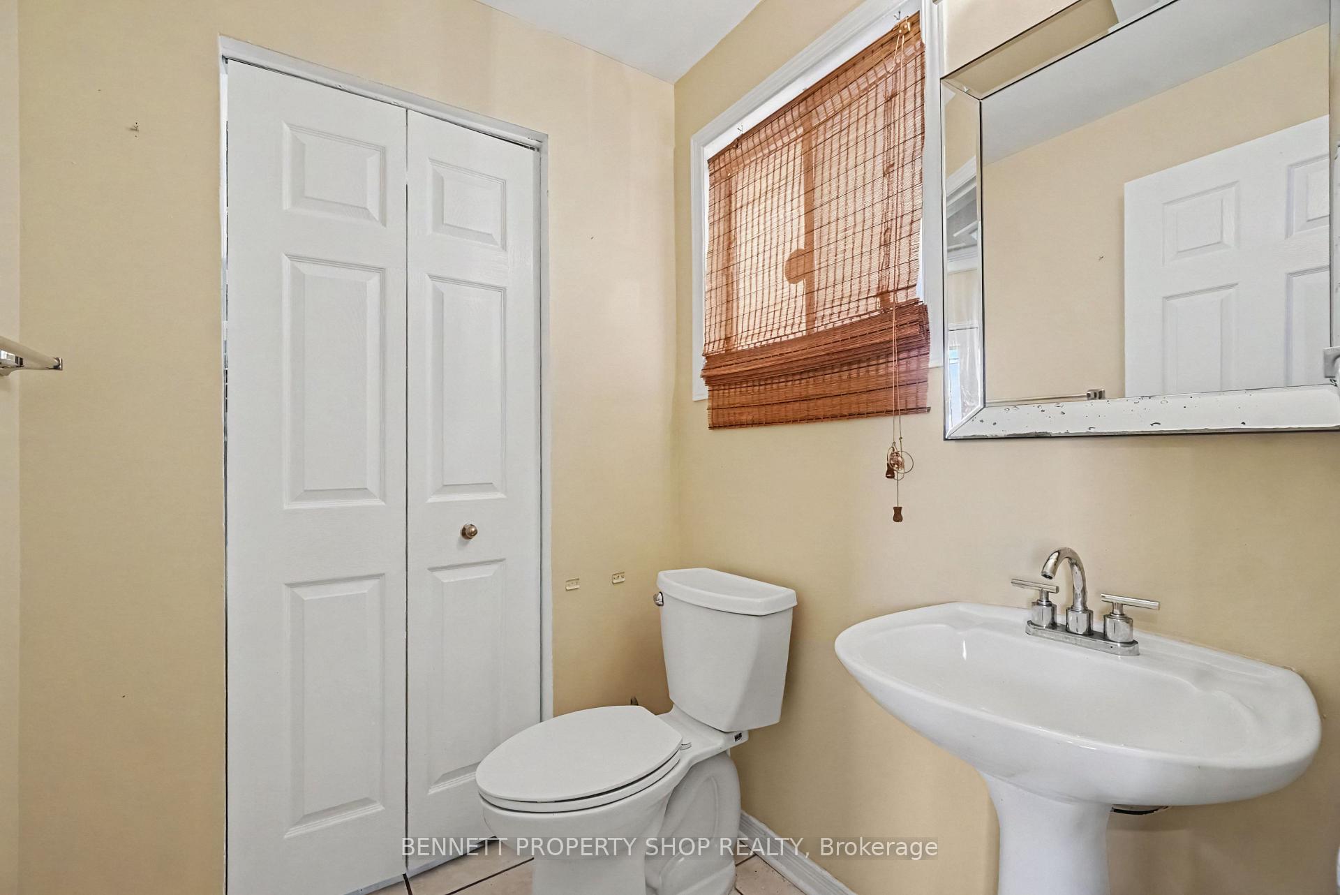 Photo 9 of 644 Valin Street, Ottawa, Fallingbrook/Gardenway South — HOMEH