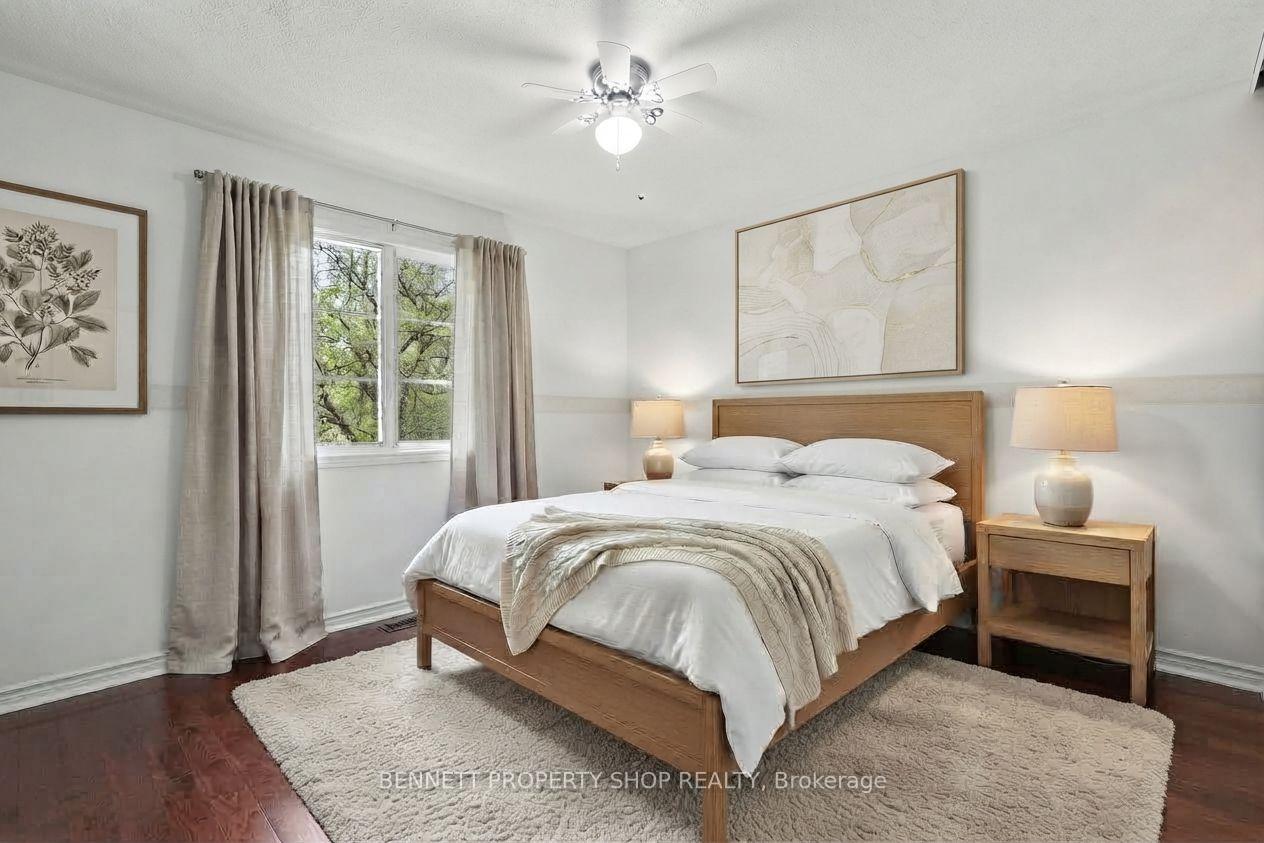 Photo 13 of 644 Valin Street, Ottawa, Fallingbrook/Gardenway South — HOMEH