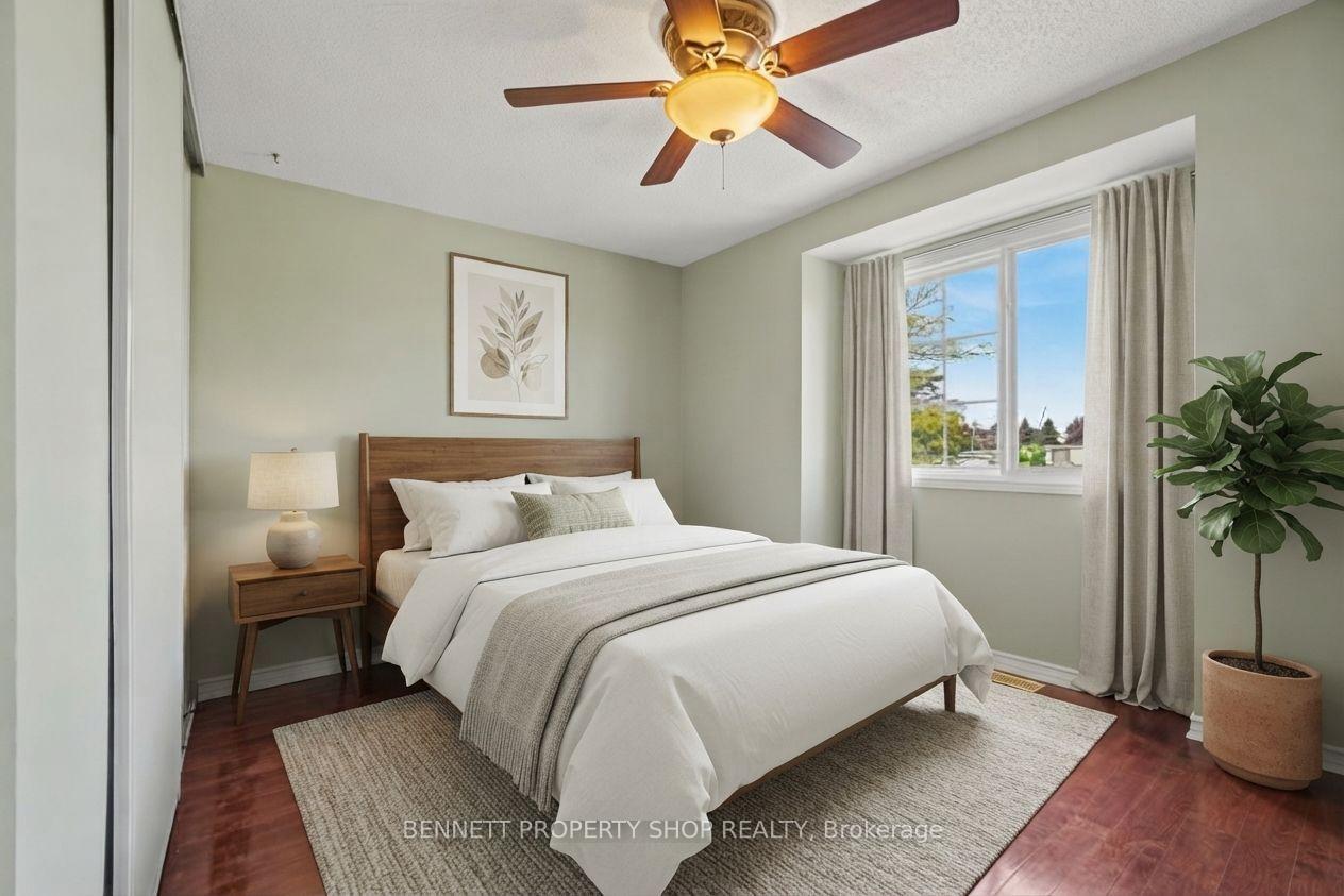 Photo 15 of 644 Valin Street, Ottawa, Fallingbrook/Gardenway South — HOMEH