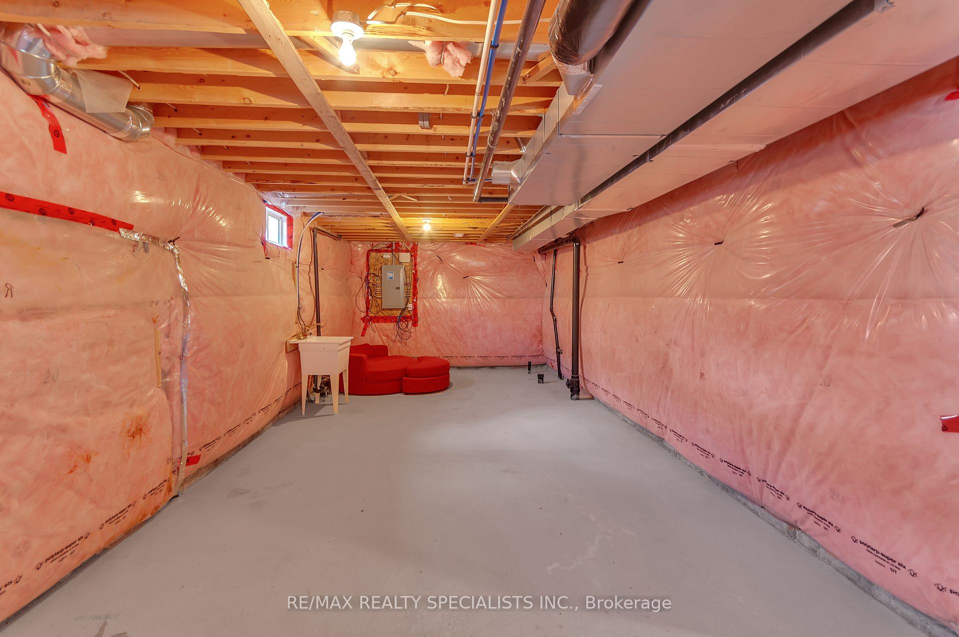 Photo 28 of 12 Greco Avenue, Georgina, Keswick South — HOMEH