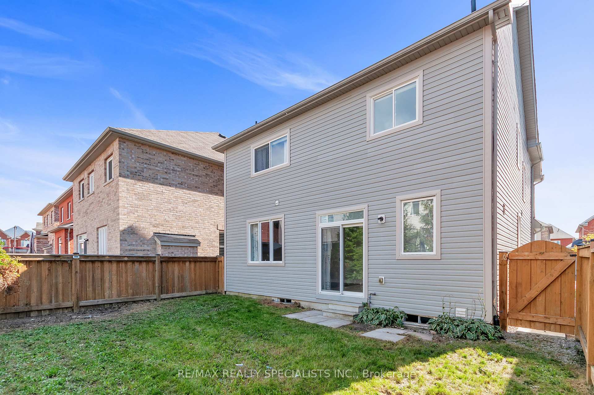 Photo 31 of 12 Greco Avenue, Georgina, Keswick South — HOMEH