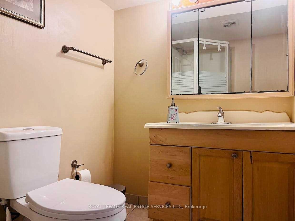 Photo 14 of 1038 Agram Drive, Oakville, Joshua Creek — HOMEH