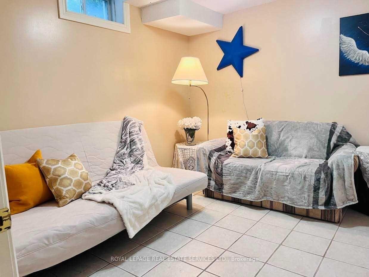 Photo 15 of 1038 Agram Drive, Oakville, Joshua Creek — HOMEH