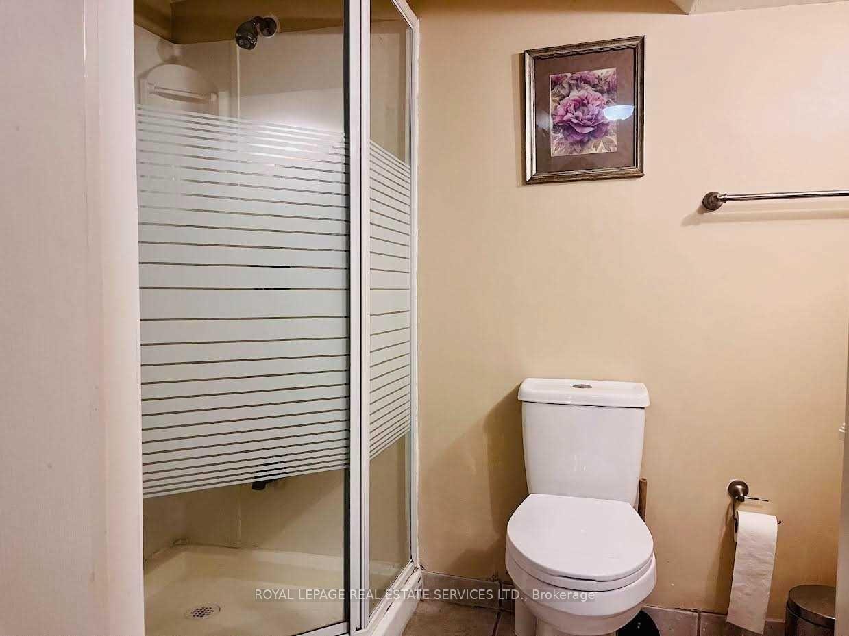 Photo 16 of 1038 Agram Drive, Oakville, Joshua Creek — HOMEH