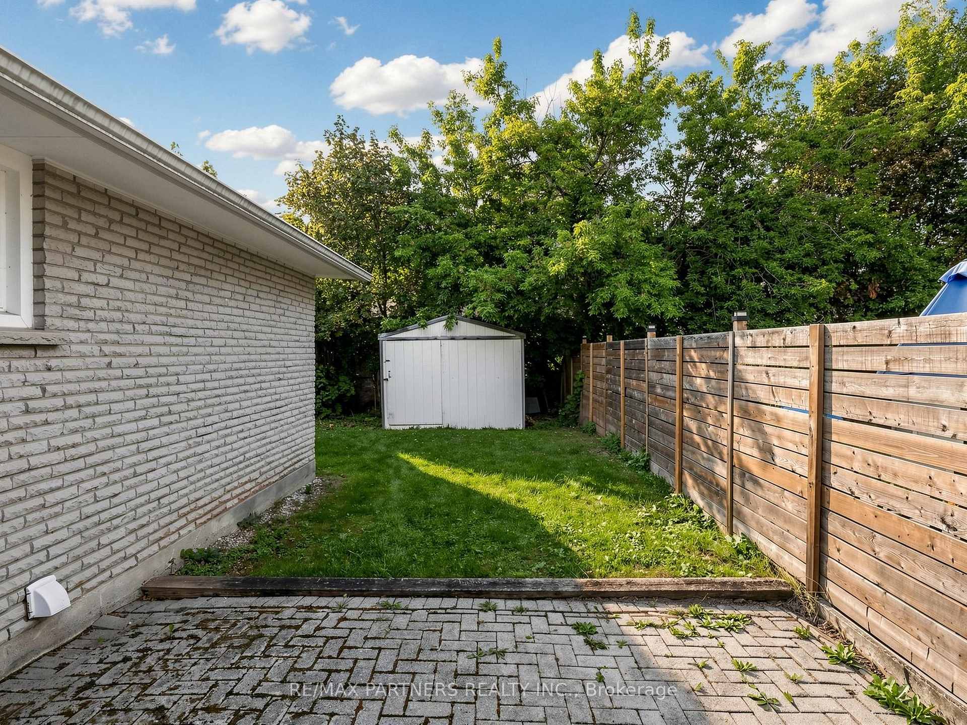 Photo 39 of 35 Culham Street, Oakville, College Park — HOMEH