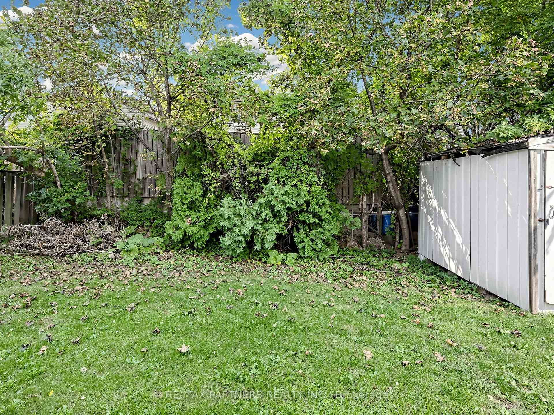 Photo 45 of 35 Culham Street, Oakville, College Park — HOMEH