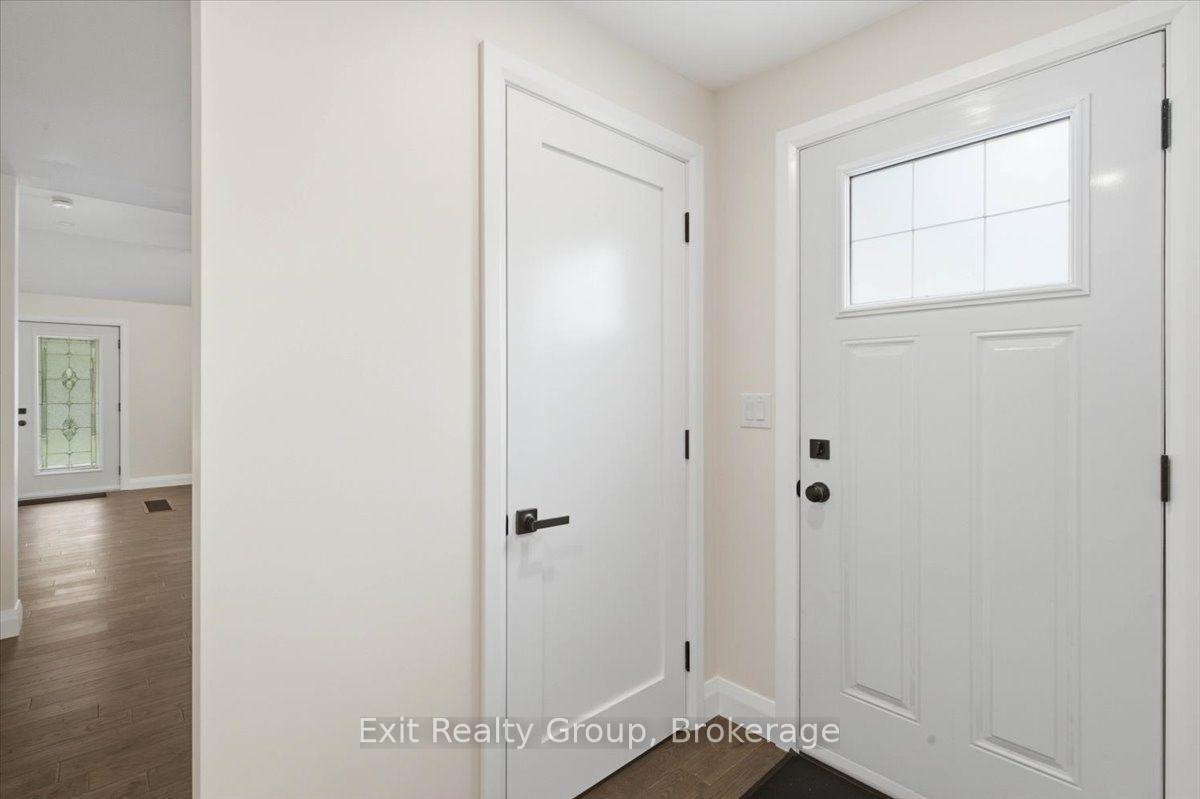 Photo 33 of 8 Albert Street, Prince Edward County, Picton Ward — HOMEH