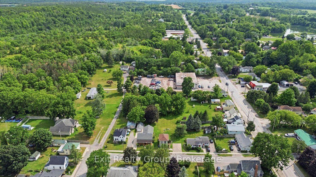 Photo 46 of 8 Albert Street, Prince Edward County, Picton Ward — HOMEH