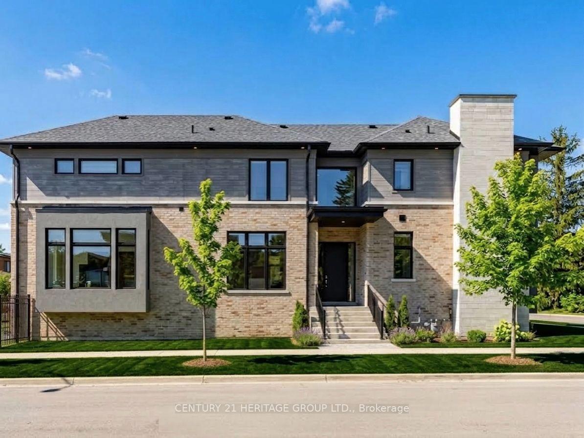 Photo of 251 Oxford Street