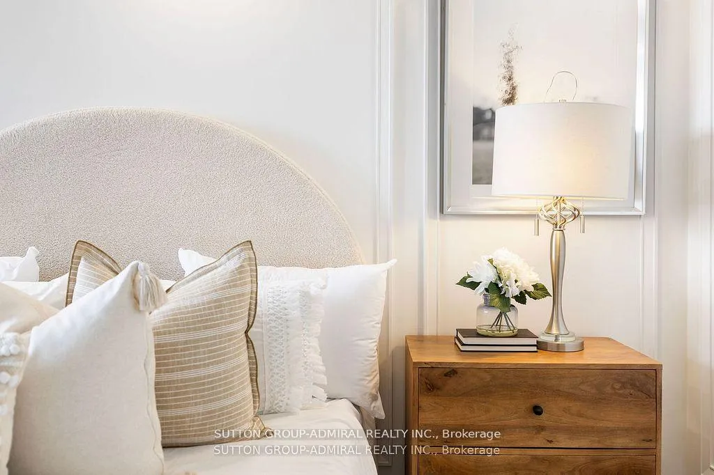 Photo 19 of Unit 602, 11 Townsgate Drive, Vaughan, Crestwood-Springfarm-Yorkhill — HOMEH