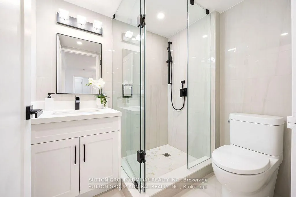 Photo 23 of Unit 602, 11 Townsgate Drive, Vaughan, Crestwood-Springfarm-Yorkhill — HOMEH