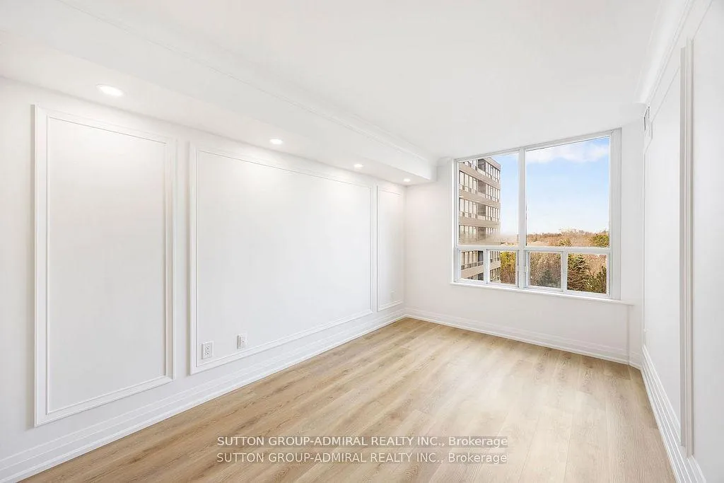 Photo 27 of Unit 602, 11 Townsgate Drive, Vaughan, Crestwood-Springfarm-Yorkhill — HOMEH