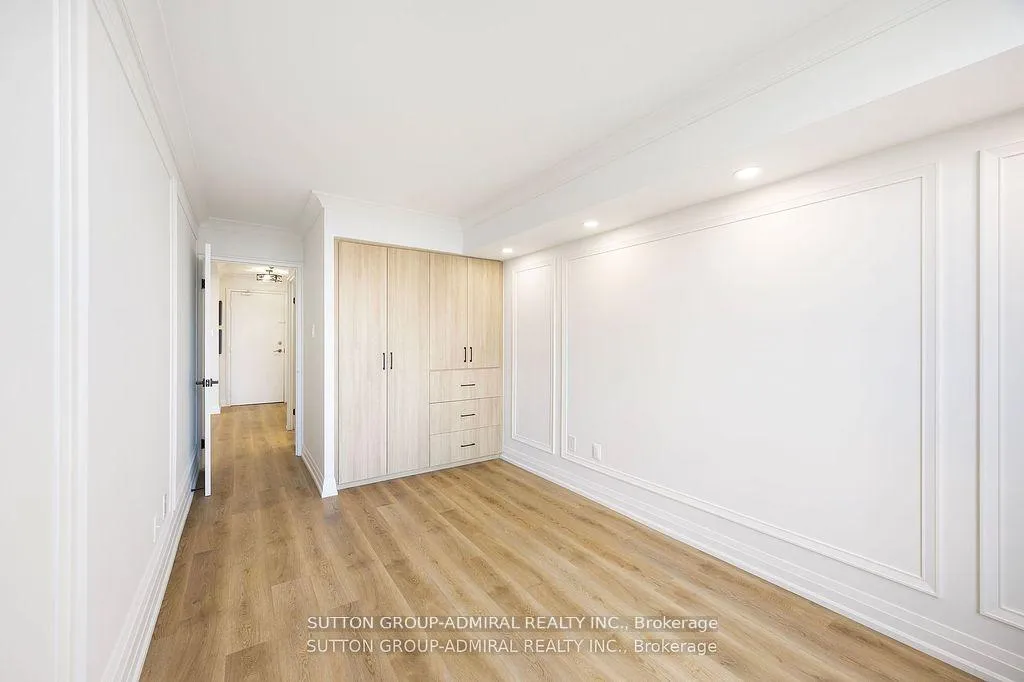 Photo 28 of Unit 602, 11 Townsgate Drive, Vaughan, Crestwood-Springfarm-Yorkhill — HOMEH