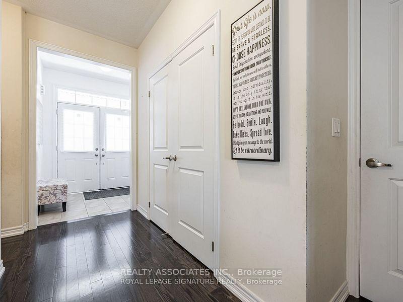Photo 3 of 64 Pedwell Street, Clarington, Newcastle — HOMEH