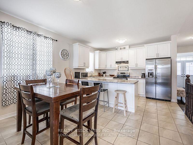 Photo 7 of 64 Pedwell Street, Clarington, Newcastle — HOMEH