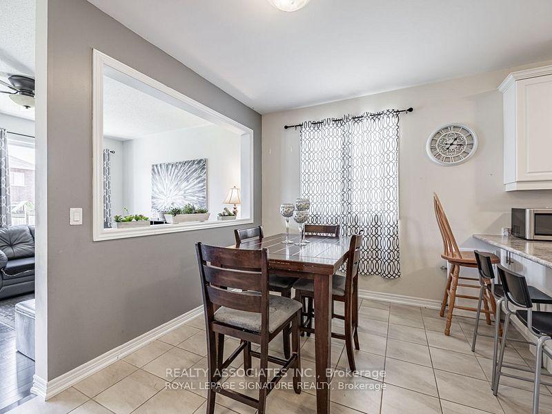 Photo 9 of 64 Pedwell Street, Clarington, Newcastle — HOMEH