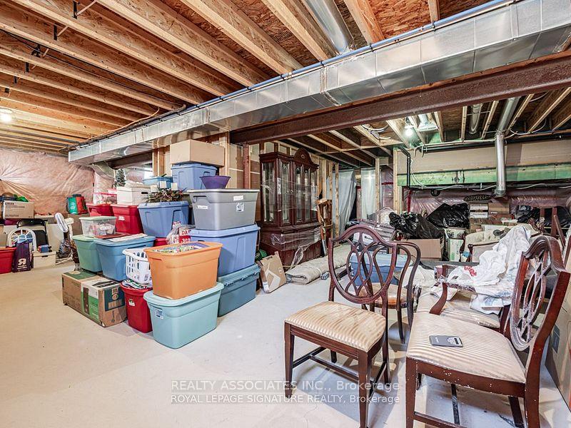 Photo 17 of 64 Pedwell Street, Clarington, Newcastle — HOMEH