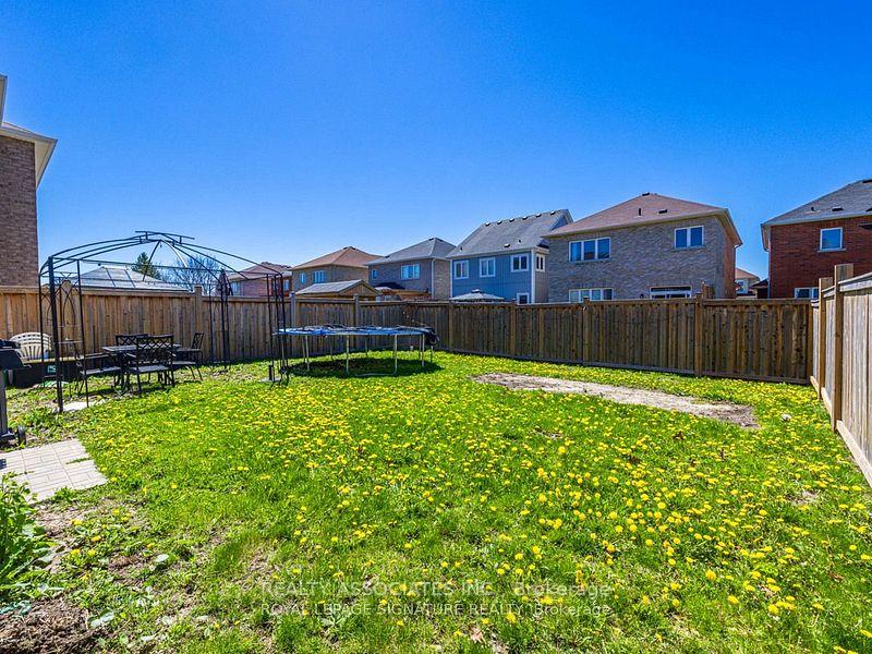 Photo 18 of 64 Pedwell Street, Clarington, Newcastle — HOMEH