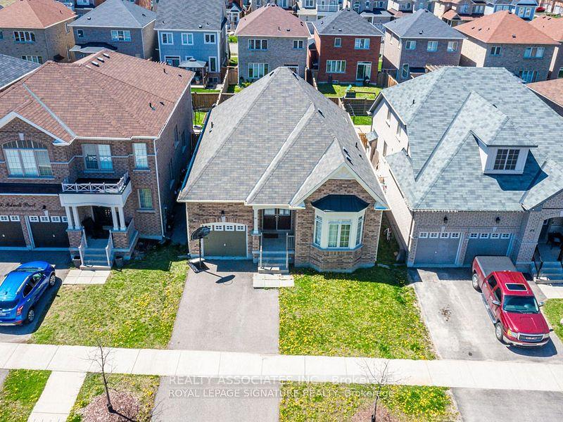 Photo 21 of 64 Pedwell Street, Clarington, Newcastle — HOMEH
