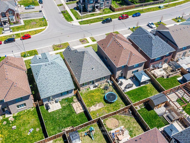 Photo 25 of 64 Pedwell Street, Clarington, Newcastle — HOMEH