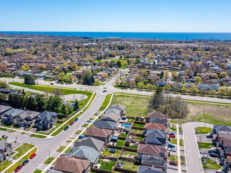 Photo 27 of 64 Pedwell Street, Clarington, Newcastle — HOMEH